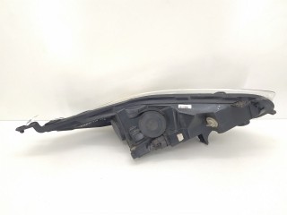 Фара левая, ориг. номер C1BB13W030, Ford Fiesta 2008-2013