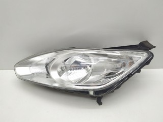 Фара левая, ориг. номер 89502247, AM5113W030BF, Ford C-MAX 2010-2015