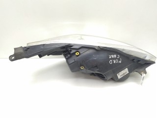 Фара левая, ориг. номер 89502247, AM5113W030BF, Ford C-MAX 2010-2015