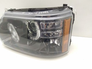 Фара левая, ориг. номер CH3213W030AA, 89905975, Land Rover Range Rover Sport 2009-2013