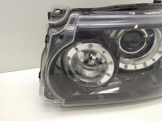 Фара левая, ориг. номер CH3213W030AA, 89905975, Land Rover Range Rover Sport 2009-2013