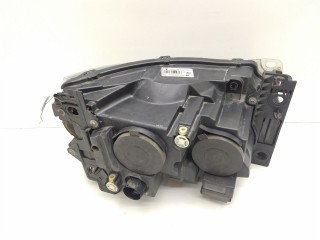 Фара левая, ориг. номер CH3213W030AA, 89905975, Land Rover Range Rover Sport 2009-2013