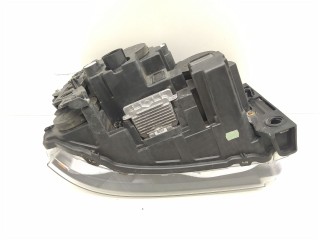 Фара левая, ориг. номер CH3213W030AA, 89905975, Land Rover Range Rover Sport 2009-2013