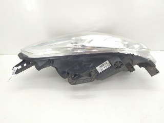 Фара левая, ориг. номер 9806306480, 90043842, Citroen Berlingo 2012-2015