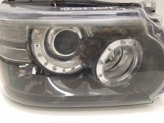 Фара правая, ориг. номер CH3213W029AA, 89905974, Land Rover Range Rover Sport 2009-2013