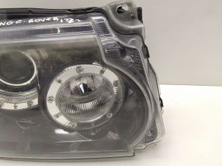Фара правая, ориг. номер CH3213W029AA, 89905974, Land Rover Range Rover Sport 2009-2013