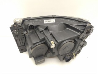 Фара правая, ориг. номер CH3213W029AA, 89905974, Land Rover Range Rover Sport 2009-2013