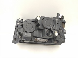 Фара правая, ориг. номер CH3213W029AA, 89905974, Land Rover Range Rover Sport 2009-2013