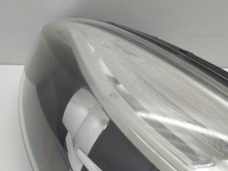 Фара левая, ориг. номер 260604318R, 89906005, Renault Scenic 2009-2012