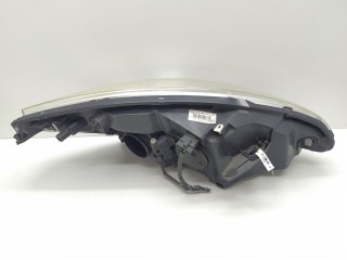 Фара левая, ориг. номер 260604318R, 89906005, Renault Scenic 2009-2012