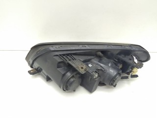 Фара правая, ориг. номер 00015548RH, Chevrolet Captiva 2006-2011