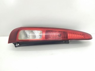 Фонарь задний левый, Ford Fusion 2005-2012