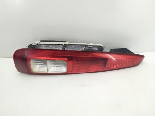 Фонарь задний левый, Ford Fusion 2005-2012