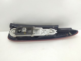 Фонарь задний левый, Ford Fusion 2005-2012