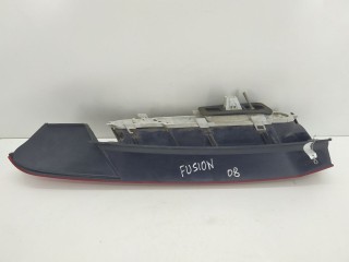 Фонарь задний левый, Ford Fusion 2005-2012