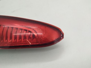 Фонарь задний левый, Ford Fusion 2005-2012