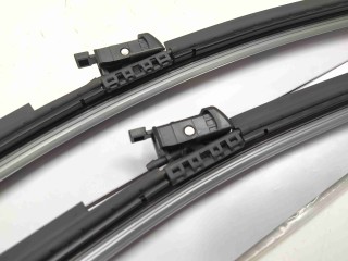 Щетки стеклоочистителя, ориг. номер 09785459884773, 09784259884770, GAC Trumpchi GS8