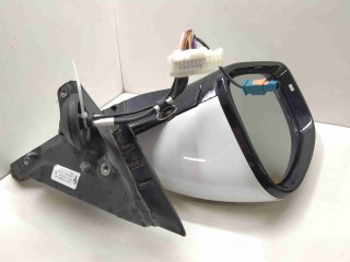 Зеркало наружное левое, ориг. номер H97A8202900AA, Voyah Free