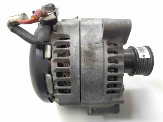 Генератор, ориг. номер 12318626086, 8626086, 7617223, BMW 1 F20/F21