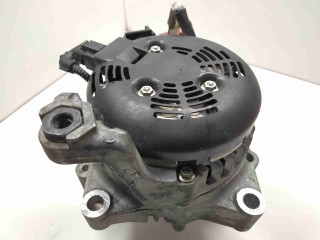 Генератор, ориг. номер 12318626086, 8626086, 7617223, BMW 1 F20/F21