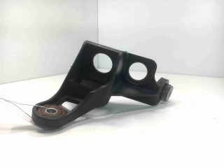 Кронштейн крепления троса КПП, ориг. номер 1K0711789H, Volkswagen Golf 2008-2012