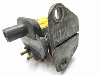 Катушка зажигания, ориг. номер 0001585403, Mercedes 190 W201