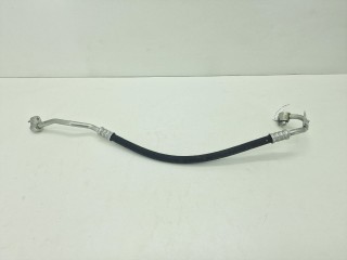 Трубка кондиционера, ориг. номер 64539395479, 9395479, BMW 3 G20/G21