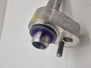 Трубка кондиционера, ориг. номер 64539395479, 9395479, BMW 3 G20/G21