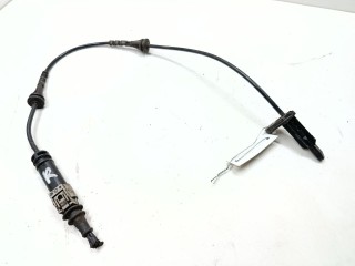 Датчик ABS задний, ориг. номер 6894815, 34526894815, 0265007332, BMW 3 G20/G21
