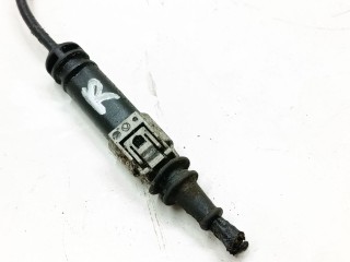 Датчик ABS задний, ориг. номер 6894815, 34526894815, 0265007332, BMW 3 G20/G21
