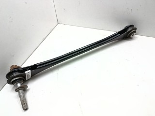 Рычаг задний правый, ориг. номер 6882552, 6879659, 31106879659, BMW 3 G20/G21