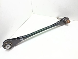 Рычаг задний правый, ориг. номер 6882552, 6879659, 31106879659, BMW 3 G20/G21