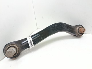 Рычаг задний правый, ориг. номер 6881201, 6881199, 33326881199, BMW 3 G20/G21