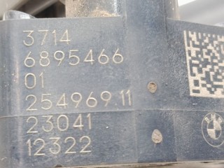 Датчик положения кузова, ориг. номер 6895466, 37146895466, 37148851844, 8851844, BMW 3 G20/G21