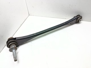 Рычаг задний левый, ориг. номер 6882552, 6879659, 31106879659, BMW 3 G20/G21