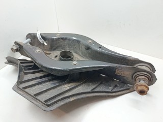 Рычаг задний правый, ориг. номер 6876804, 6886448, 33306876804, 33326886448, BMW 3 G20/G21
