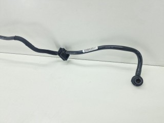 Трубка вакуумная, ориг. номер 8664527, 11668664527, BMW 3 G20/G21