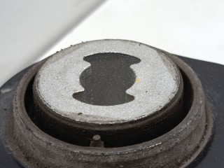 Рычаг задний левый, ориг. номер 6878633, 6878631, 33326878631, BMW 3 G20/G21