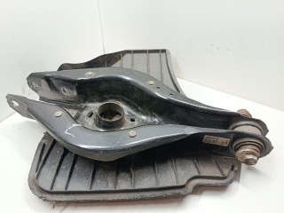 Рычаг задний левый, ориг. номер 6876803, 6886448, 33306876803, 33326886448, BMW 3 G20/G21
