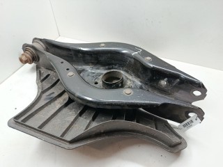 Рычаг задний левый, ориг. номер 6876803, 6886448, 33306876803, 33326886448, BMW 3 G20/G21