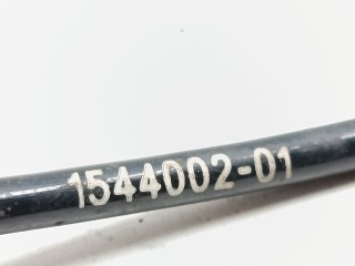 Датчик ABS передний, ориг. номер 1544002, 0265011403, 34521544002, BMW 3 G20/G21
