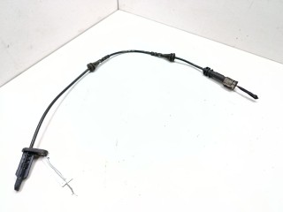 Датчик ABS задний, ориг. номер 6894815, 34526894815, 0265007332, BMW 3 G20/G21