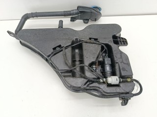 Бачок омывателя, ориг. номер 61667449656, 7449656, BMW 3 G20/G21