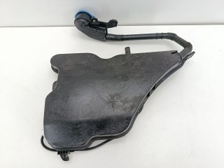 Бачок омывателя, ориг. номер 61667449656, 7449656, BMW 3 G20/G21