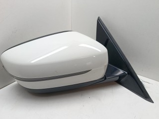 Зеркало наружное правое, BMW 3 G20/G21