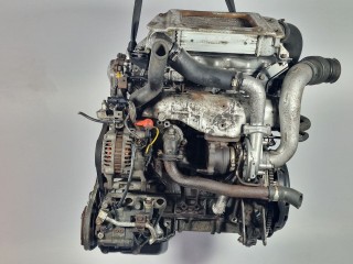 Двигатель, ориг. номер YD22DDTI, YD22, YD22ETI, Nissan X-Trail 2000-2004