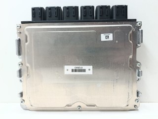 Блок управления двигателем, ориг. номер 0261S1066N, 12145B32771, BMW 3 G20/G21