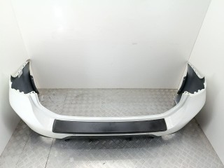 Бампер задний, ориг. номер 62220131, 0004495993, 903287651, 214470001000, BMW 3 G20/G21