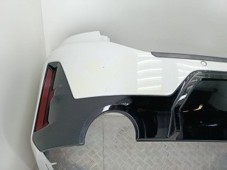 Бампер задний, ориг. номер 62220131, 0004495993, 903287651, 214470001000, BMW 3 G20/G21