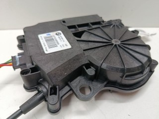 Замок багажника, ориг. номер UK735711220, C33240109, C87536102, UA743062608, BMW 3 G20/G21
